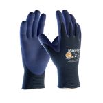 Afbeelding - https-www-ez-catalog-nl-Asset-0364d1db15f84e6d9eda98478d93ac30-ImageFullSize-ATG-34-274-Maxiflex-Elite-jpg